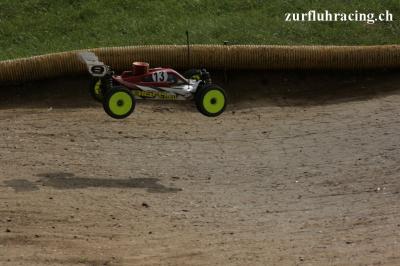 Proline challenge 2010 401.jpg