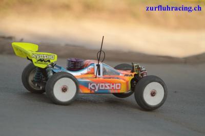 Sand WarmUp ECA 2 264.JPG