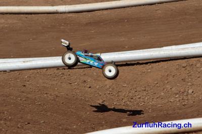 The Dirt Challenge 1 178.jpg