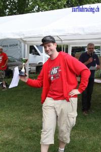 CS1 Morges 2011 488.JPG