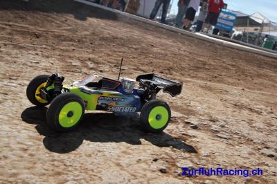 The Dirt Challenge 1 247.jpg
