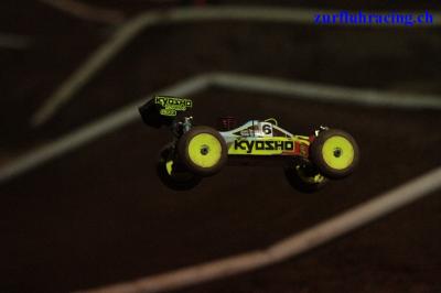 The Dirt Nitro Pit Challenge 9 170.JPG