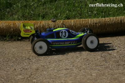 Proline challenge 2010 081.jpg