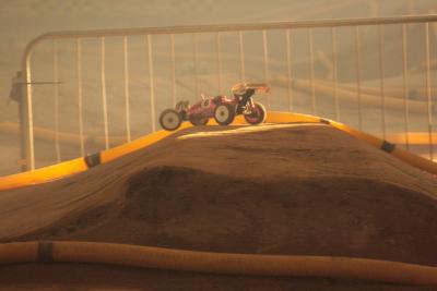 Neo 09 qualif 082.jpg