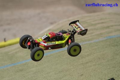 Sand WarmUp ECA 2 163.JPG