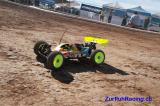 The Dirt Challenge 1 240.jpg