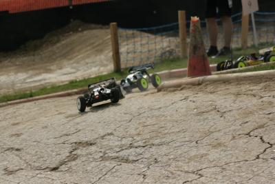 Warm Up Euro A Wölbling samedi 239.jpg