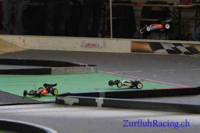 EOS 2 Berlin 015.jpg