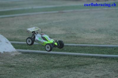 CS1 Morges 2011 313.JPG