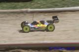 CS6 Gunzwil 2012 121.jpg