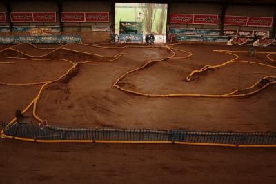 Neo 09 essai vendredi 147.jpg