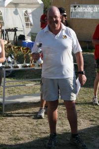 CS 3 Montagny 2010 142.jpg