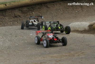 Proline challenge 2010 410.jpg