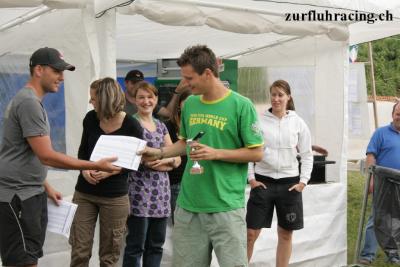 CS 2 Montagny 2009 390.jpg