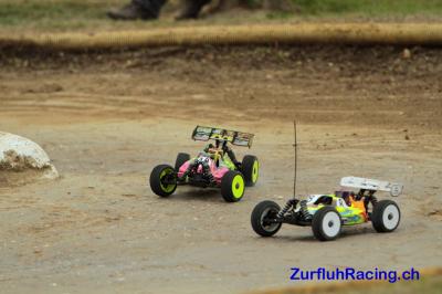 Challenge Proline 2011 255.jpg