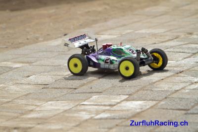 CS4 Montagny 2011 036.jpg