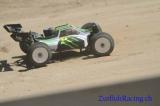 CS6 Gunzwil 2012 133.jpg