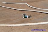 The Dirt Challenge 2 025.jpg