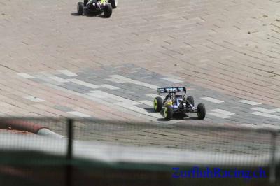 CS5 Viggiu 2012 096.jpg