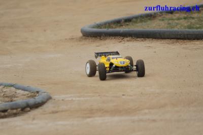 Silver Pennes 1 020.JPG