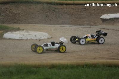 Proline challenge 2010 218.jpg