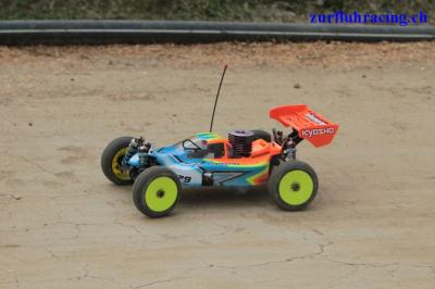 Silver Pennes 1 120.JPG