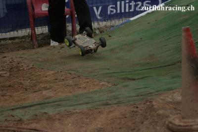 Euro B 2010 Valladolid 079.jpg