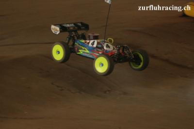 Neo dimanche 012.jpg