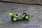 Bitty Asia Contest 2013 265.jpg