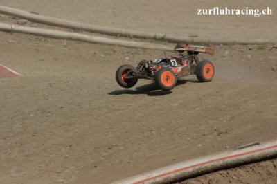 CS 4 St-Gall 2010 094.jpg