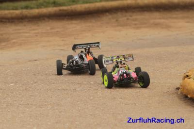 Challenge Proline 2011 227.jpg