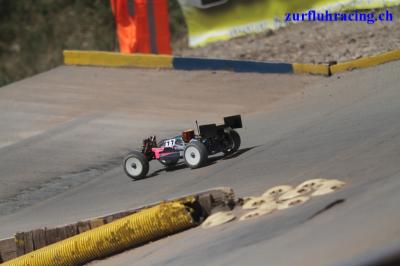 Sand WarmUp ECA 2 049.JPG