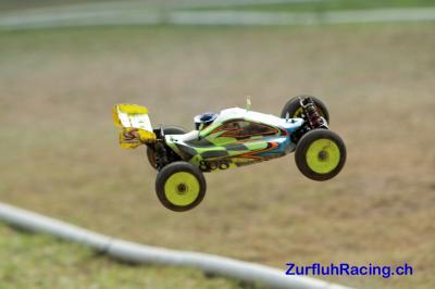 CS5 Morges 1 027.jpg