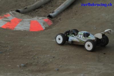 CS2 St-Gall 2 166.JPG