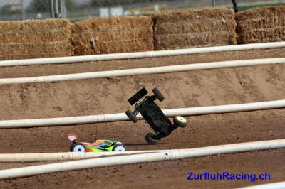The Dirt Challenge 1 024.jpg