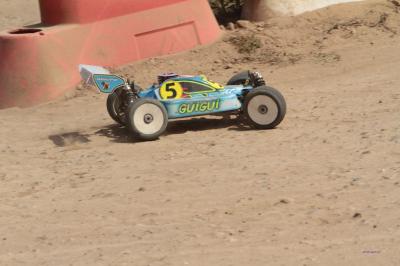 Euro B 2011 Lyon 3 515.jpg