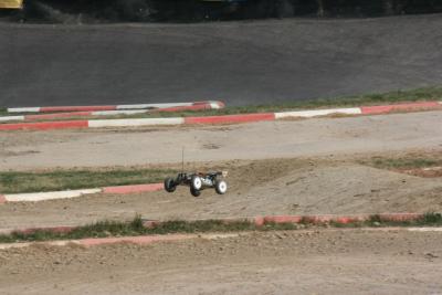 Warm Up Euro A Wölbling 147.jpg