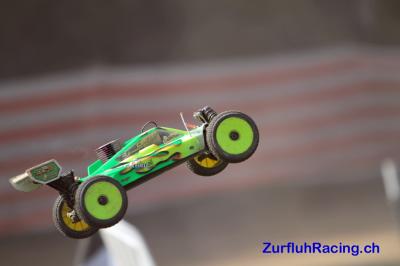 CS4 Montagny 2011 025.jpg