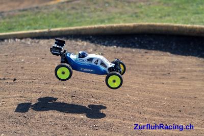 Challange Proline 2011 107.jpg