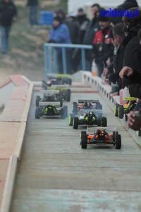 Silver Pennes 2 168.JPG