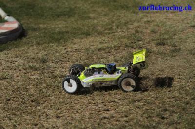 CS1 Morges 2011 153.JPG