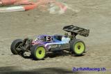 CS4 Gland 2012 599.jpg