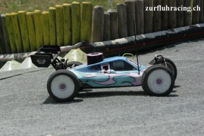 CS 3 Montagny 2010 048.jpg