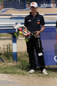 WarmUp ECB Valladolid 095.jpg