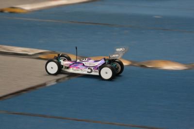 Vienne Winter Champs Electro Samedi qualif 068.jpg