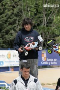 WarmUp ECB Valladolid 103.jpg