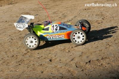 Proline challenge 2010 308.jpg