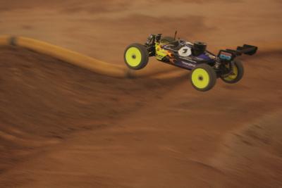 Neo 09 qualif 034.jpg