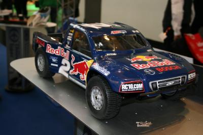 Nürnberg Fair Toys 2009 045.jpg