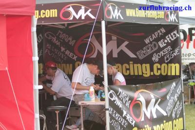 Euro B 2011 Lyon 1 147.JPG